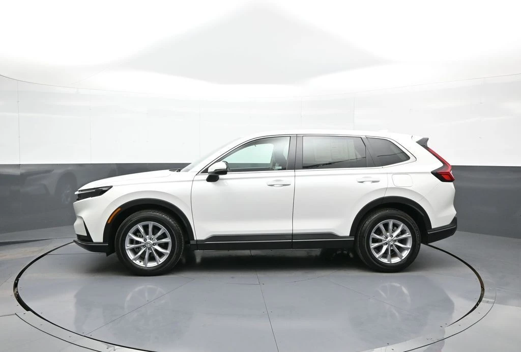 2023 Honda CR-V 6th Gen - Image 9 of 21