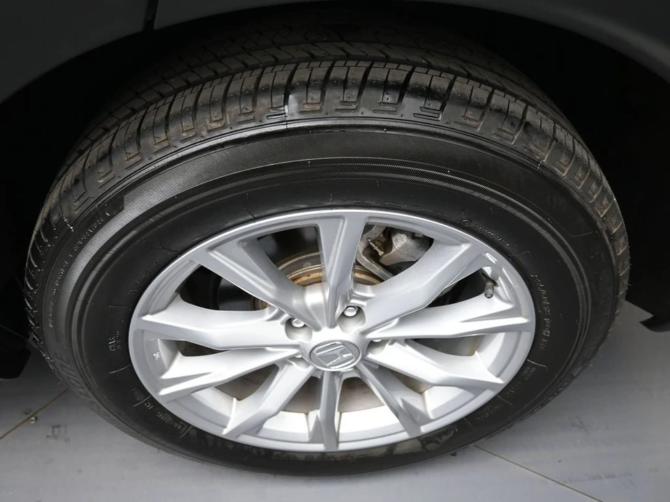 2023 Honda CR-V 6th Gen - Image 15 of 21