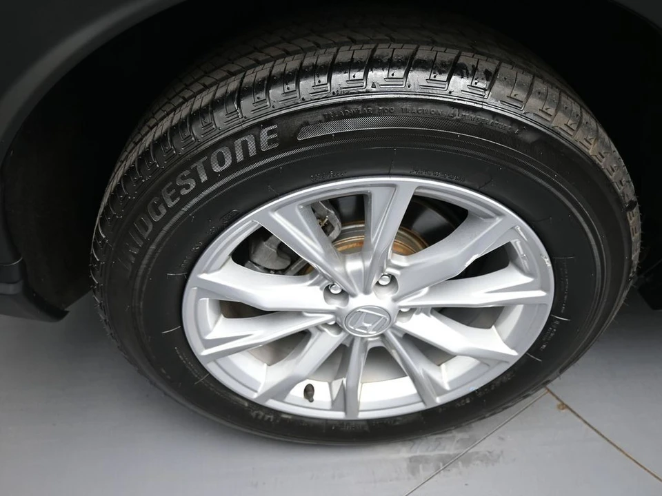 2023 Honda CR-V 6th Gen - Image 12 of 21