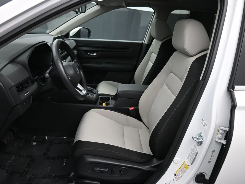 2023 Honda CR-V 6th Gen - Image 19 of 21