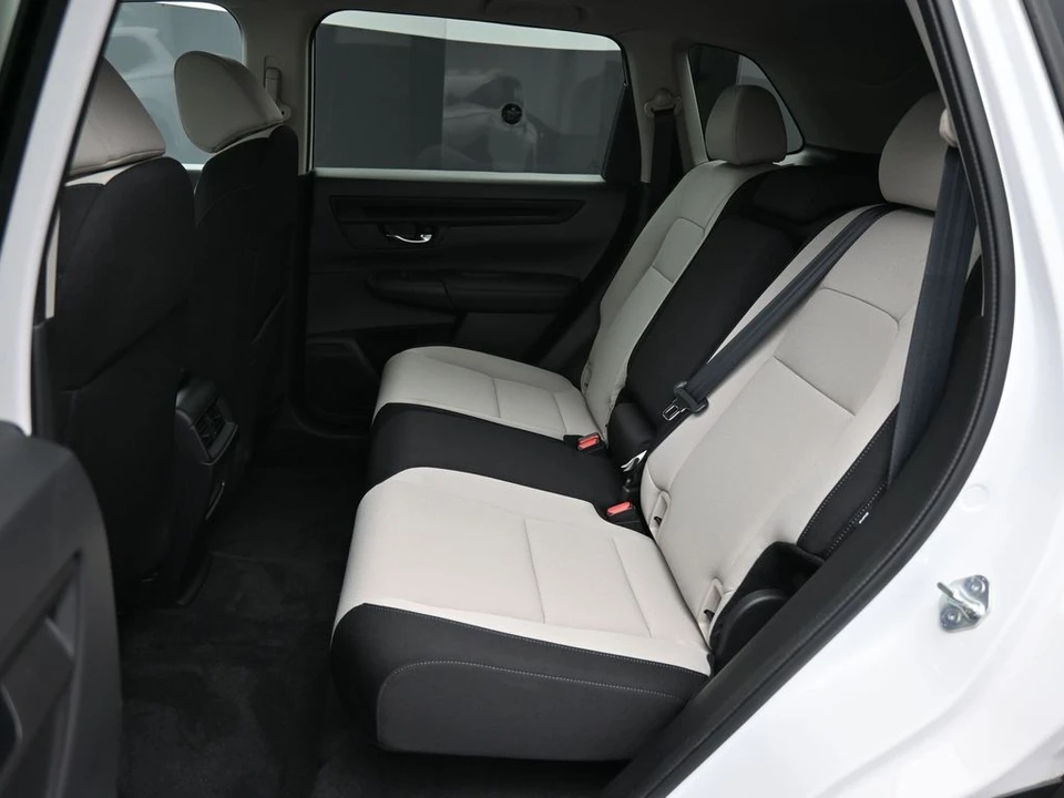 2023 Honda CR-V 6th Gen - Image 21 of 21