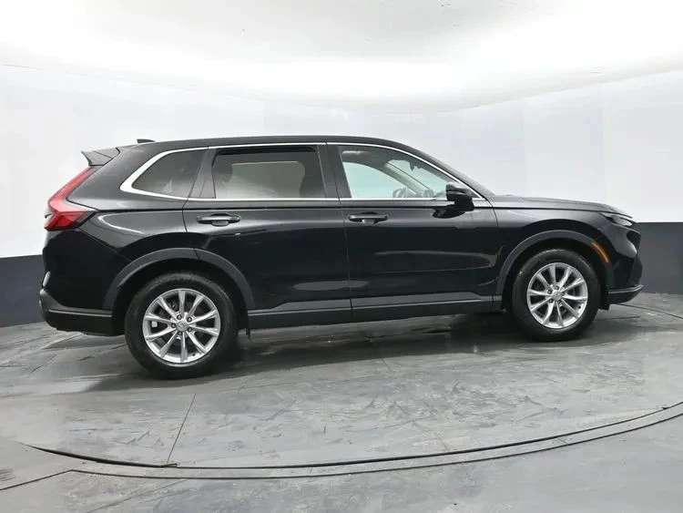 2023 Honda CR-V 6th Gen - Image 4 of 12