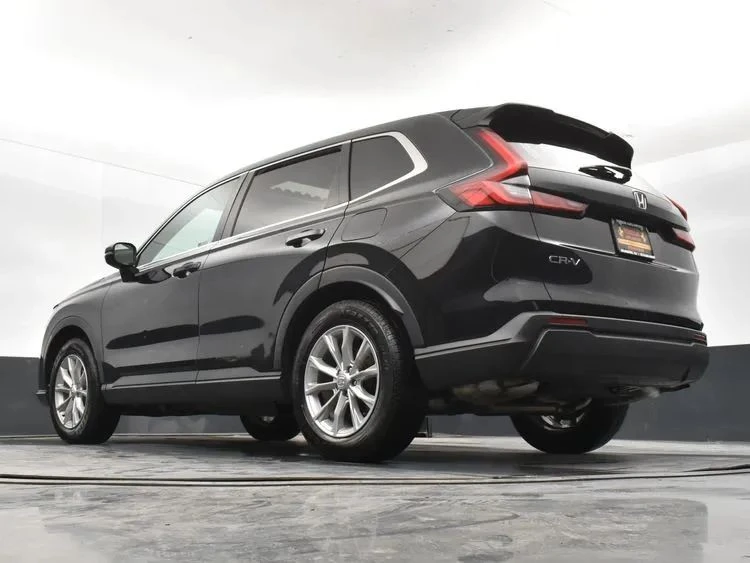 2023 Honda CR-V 6th Gen - Image 12 of 12
