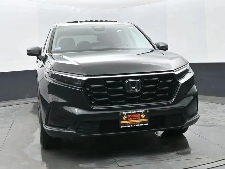 2023 Honda CR-V 6th Gen - Image 3 of 12