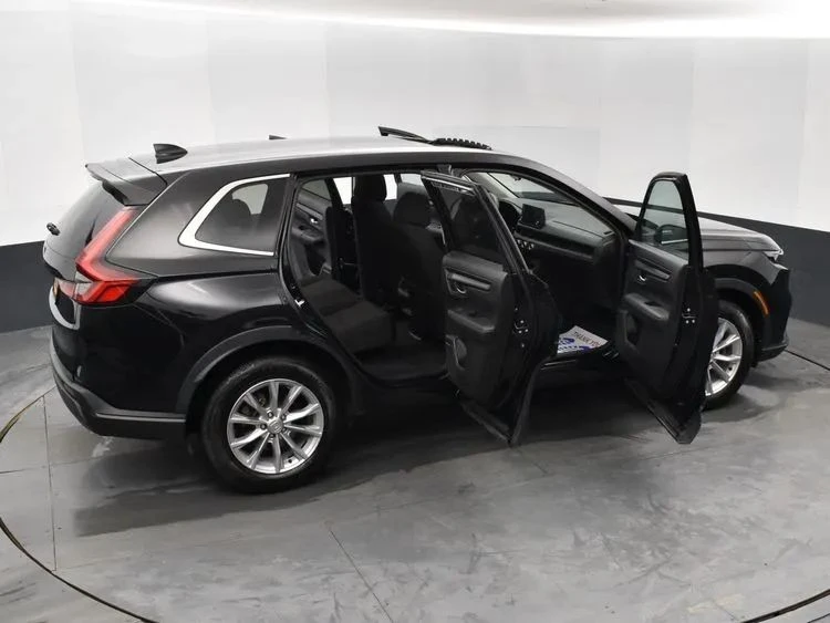 2023 Honda CR-V 6th Gen - Image 6 of 12