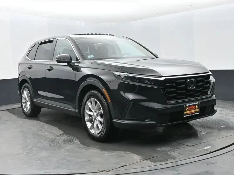 2023 Honda CR-V 6th Gen - Image 2 of 12