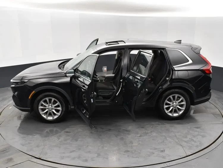 2023 Honda CR-V 6th Gen - Image 7 of 12