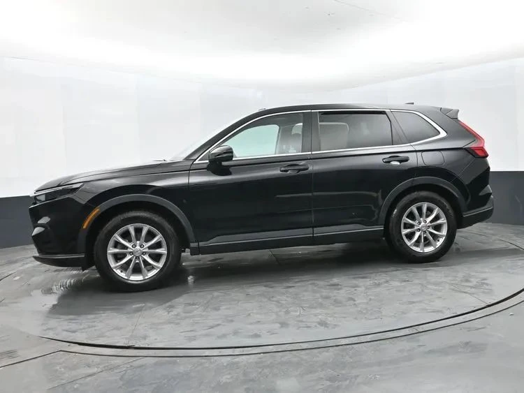 2023 Honda CR-V 6th Gen - Image 5 of 12