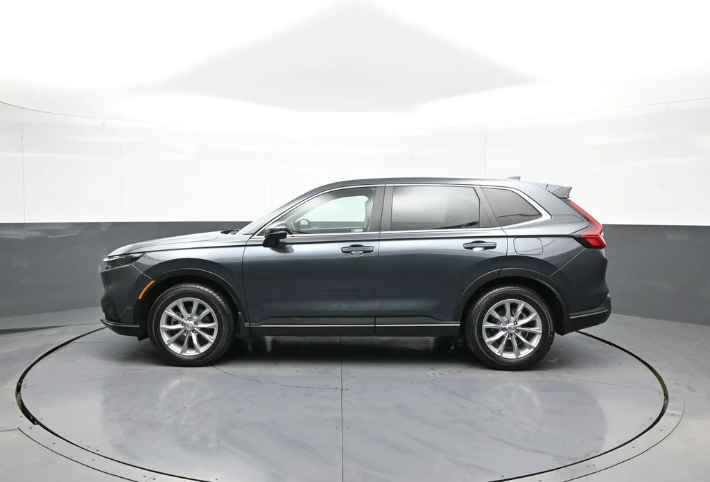2023 Honda CR-V 6th Gen - Image 9 of 12