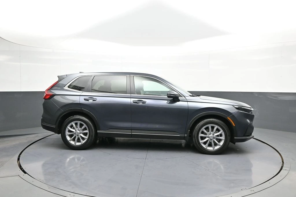 2023 Honda CR-V 6th Gen - Image 5 of 12
