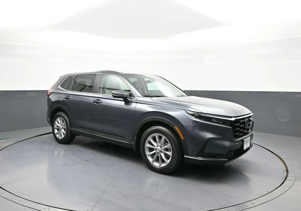 2023 Honda CR-V 6th Gen - Image 4 of 12