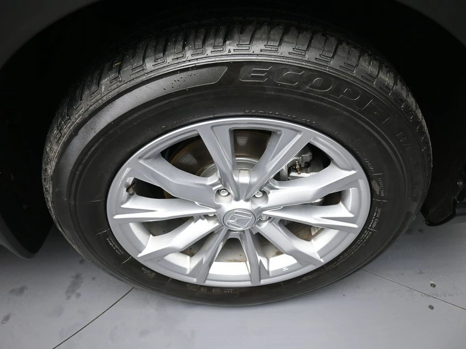 2023 Honda CR-V 6th Gen - Image 12 of 12