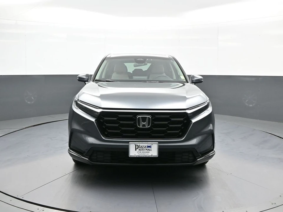 2023 Honda CR-V 6th Gen - Image 2 of 12