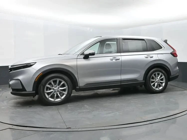 2023 Honda CR-V 6th Gen - Image 5 of 12