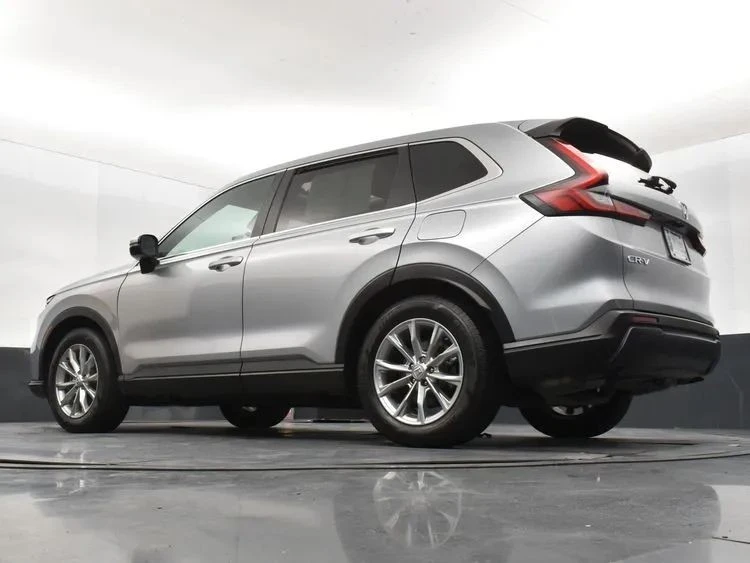 2023 Honda CR-V 6th Gen - Image 12 of 12