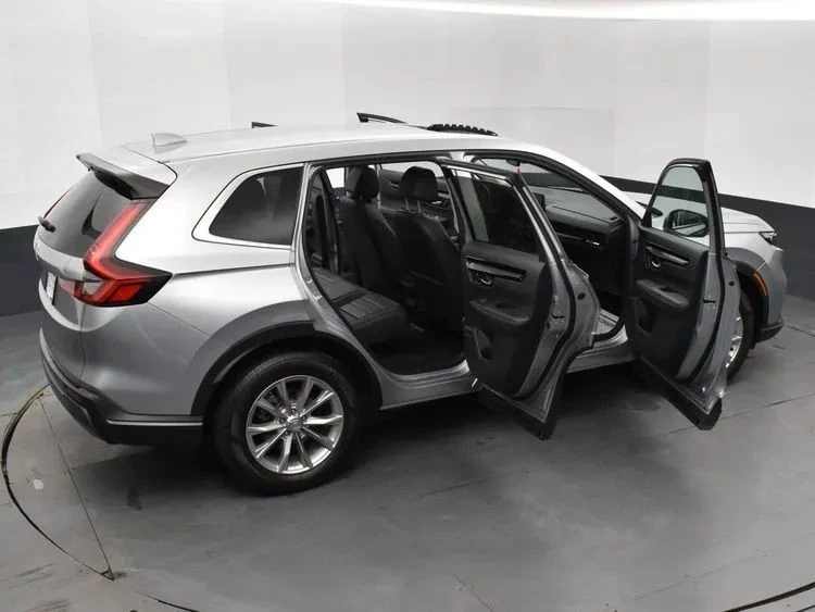 2023 Honda CR-V 6th Gen - Image 6 of 12