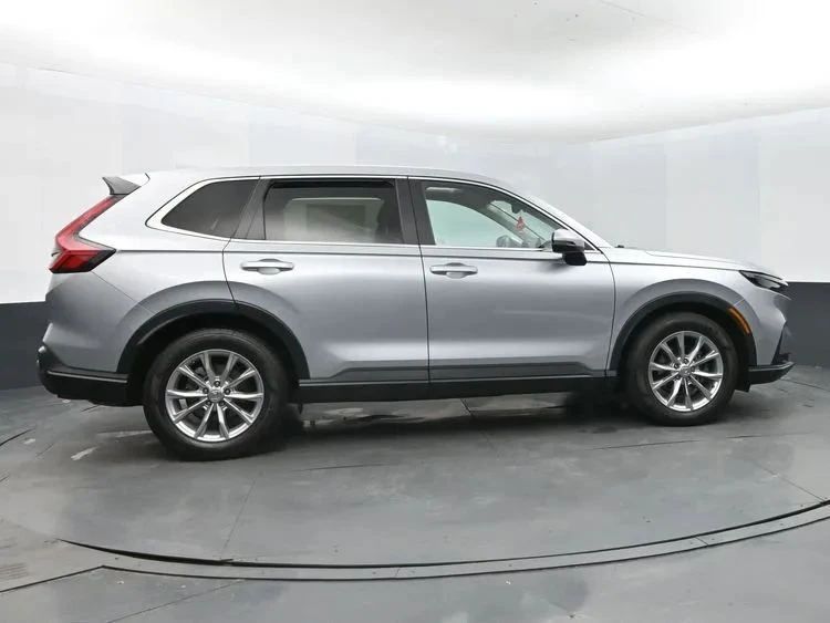 2023 Honda CR-V 6th Gen - Image 4 of 12