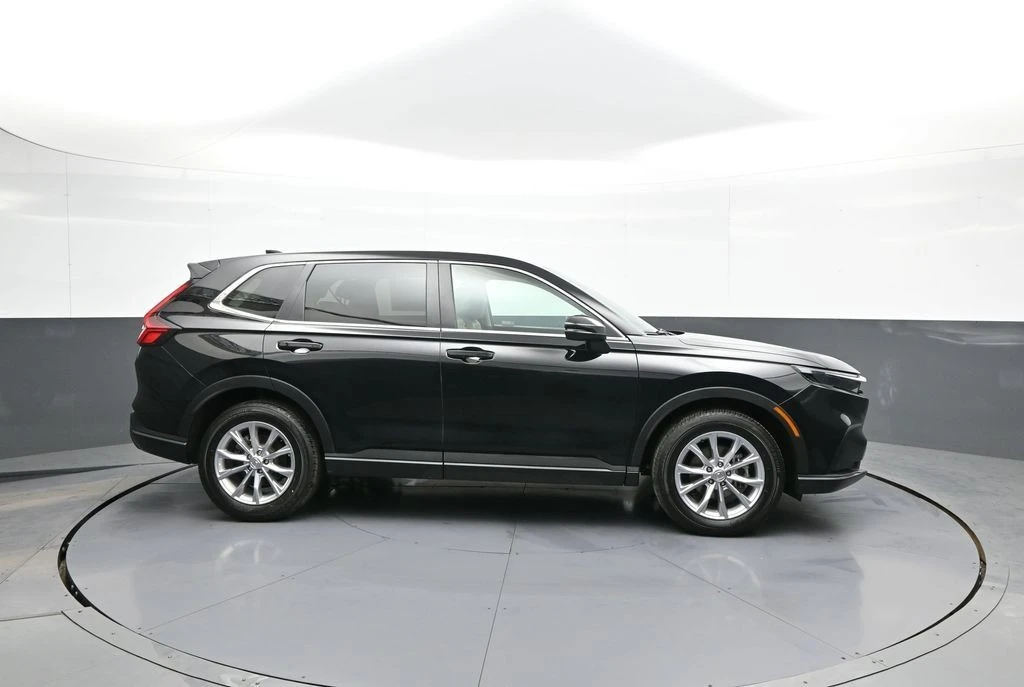 2023 Honda CR-V 6th Gen - Image 5 of 21