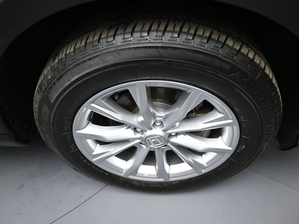 2023 Honda CR-V 6th Gen - Image 13 of 21