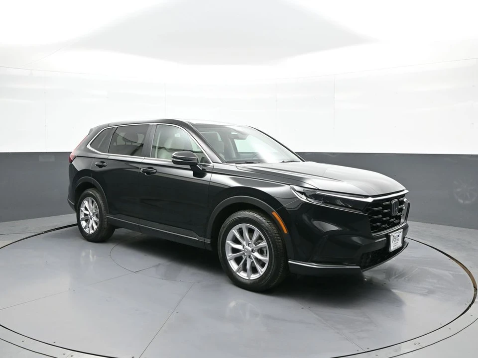 2023 Honda CR-V 6th Gen - Image 4 of 21