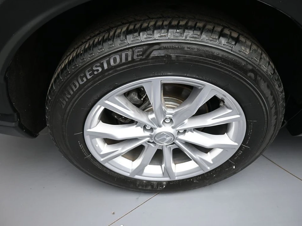 2023 Honda CR-V 6th Gen - Image 12 of 21