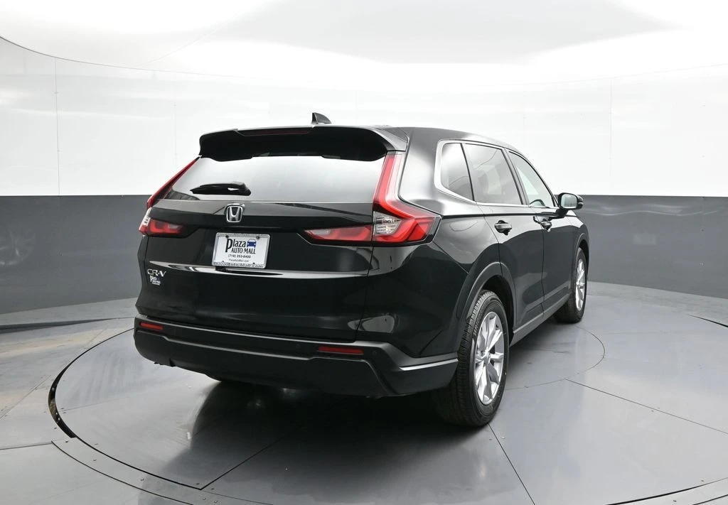 2023 Honda CR-V 6th Gen - Image 6 of 21