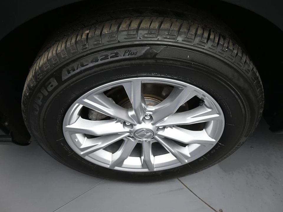 2023 Honda CR-V 6th Gen - Image 14 of 21