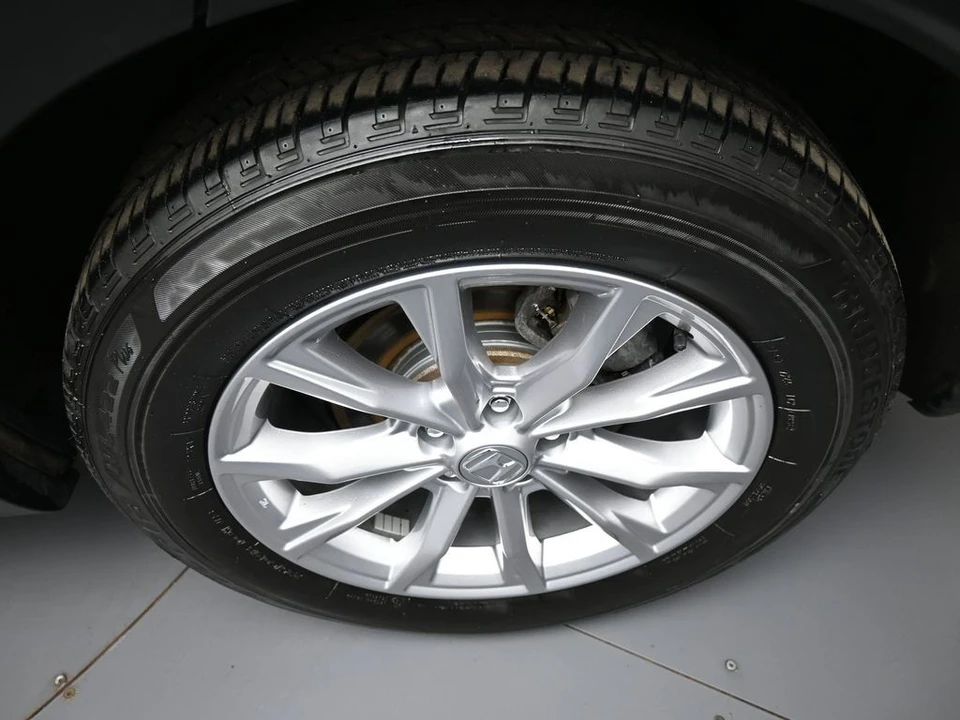 2023 Honda CR-V 6th Gen - Image 15 of 21