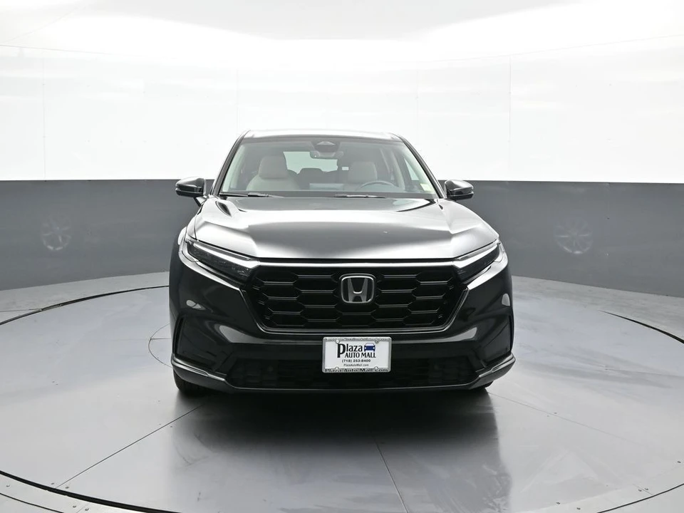 2023 Honda CR-V 6th Gen - Image 2 of 21