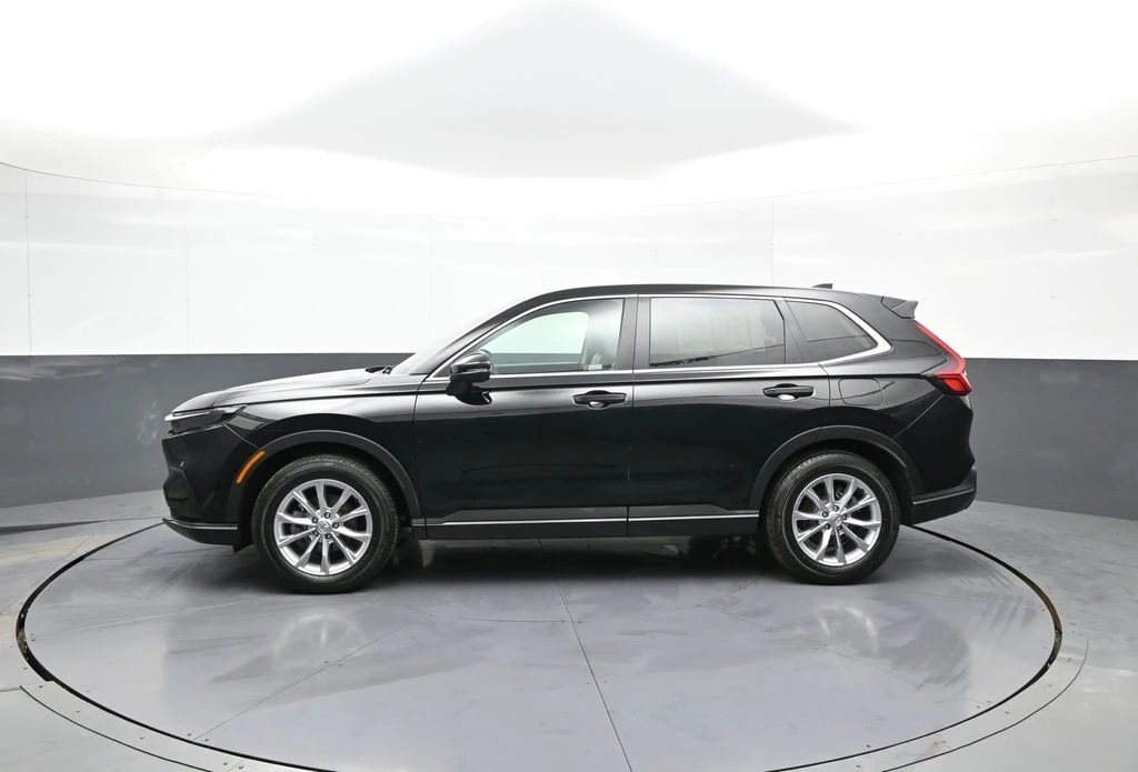 2023 Honda CR-V 6th Gen - Image 9 of 21