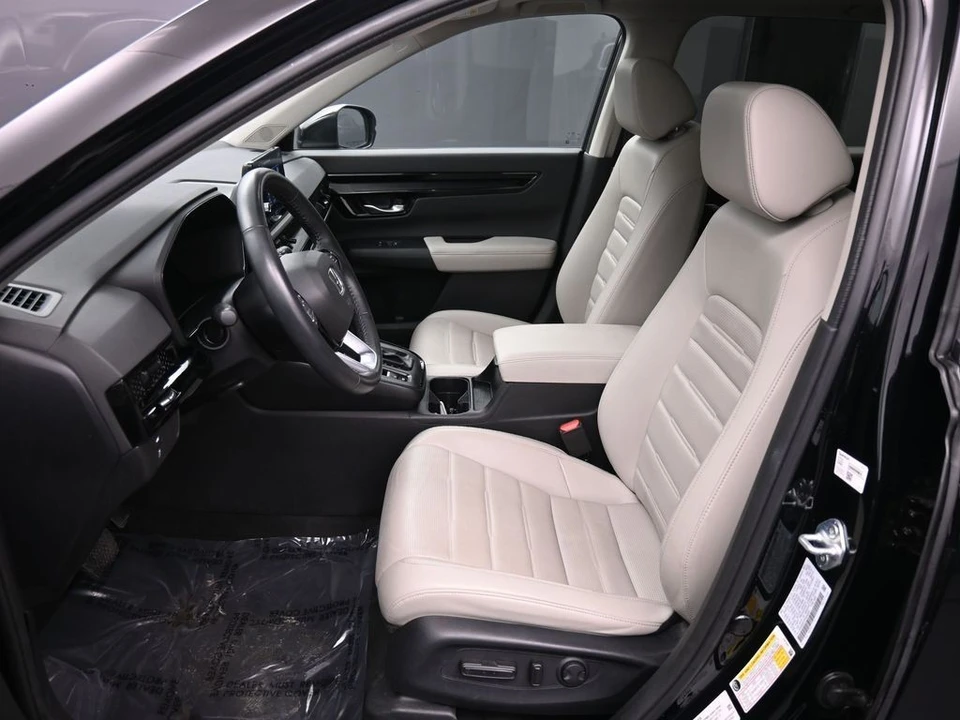 2023 Honda CR-V 6th Gen - Image 19 of 21