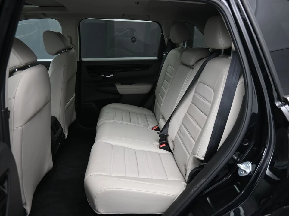 2023 Honda CR-V 6th Gen - Image 21 of 21