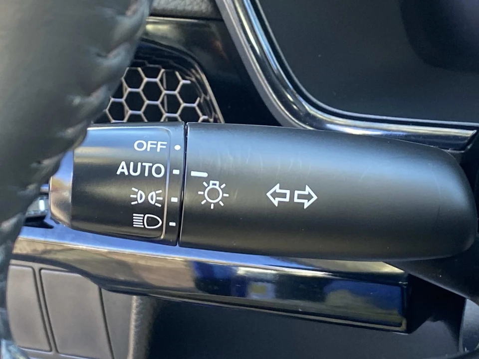 2023 Honda CR-V 6th Gen - Image 21 of 21