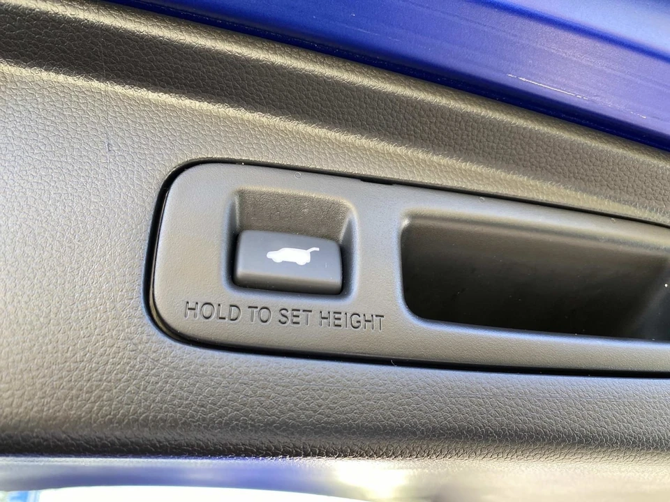 2023 Honda CR-V 6th Gen - Image 6 of 21