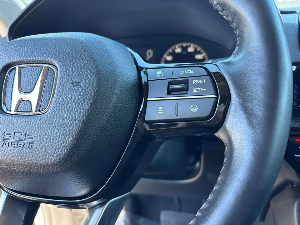 2023 Honda CR-V 6th Gen - Image 21 of 21