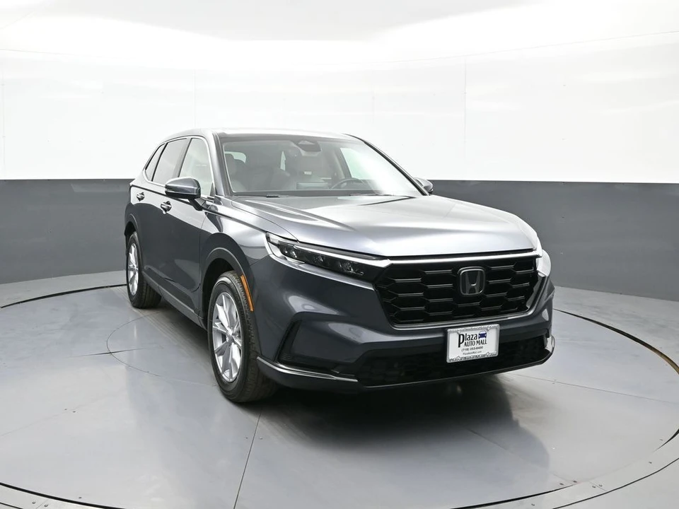 2023 Honda CR-V 6th Gen - Image 3 of 21
