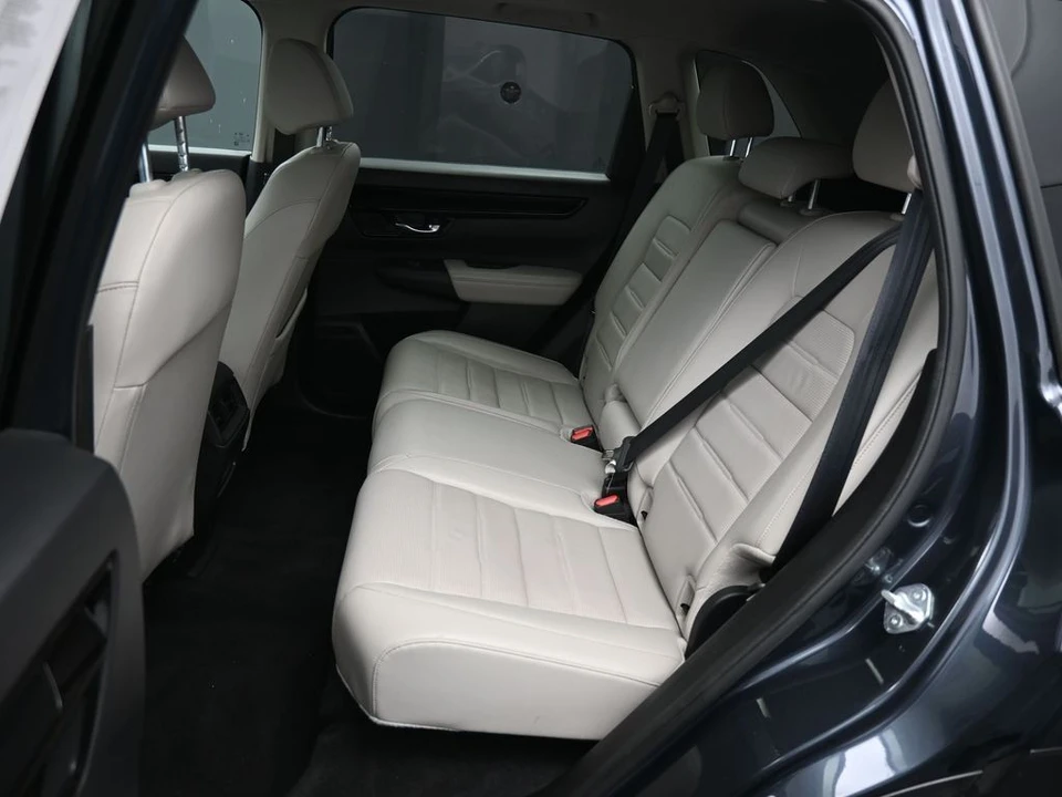 2023 Honda CR-V 6th Gen - Image 21 of 21