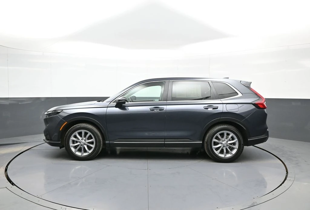 2023 Honda CR-V 6th Gen - Image 9 of 21