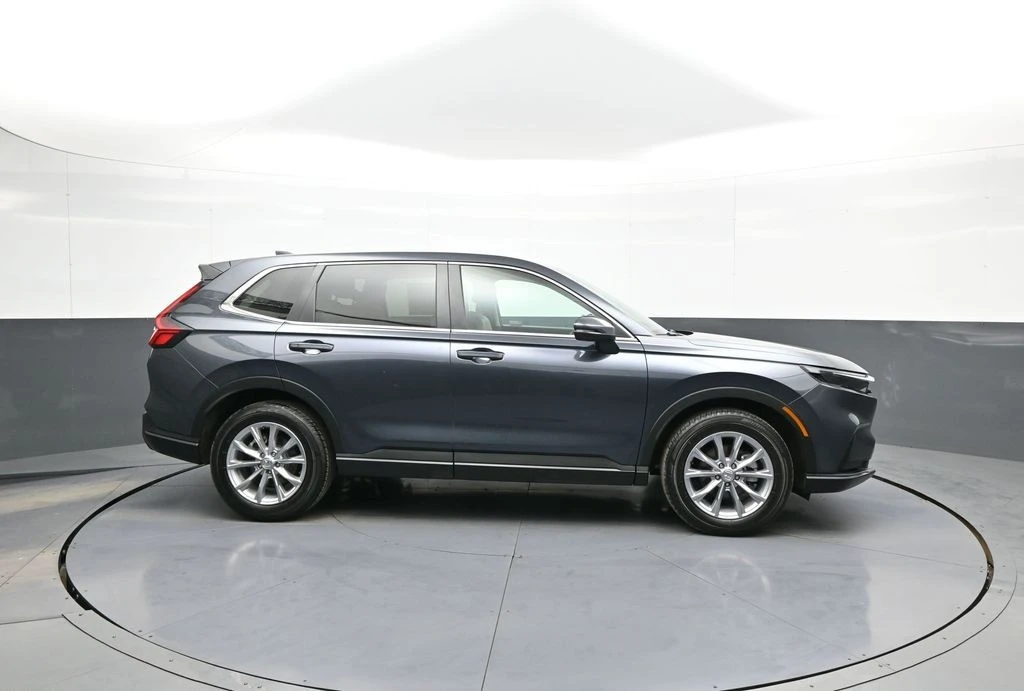 2023 Honda CR-V 6th Gen - Image 5 of 21