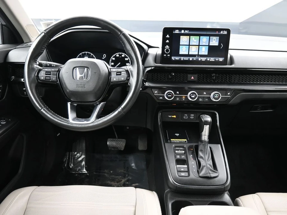 2023 Honda CR-V 6th Gen - Image 20 of 21