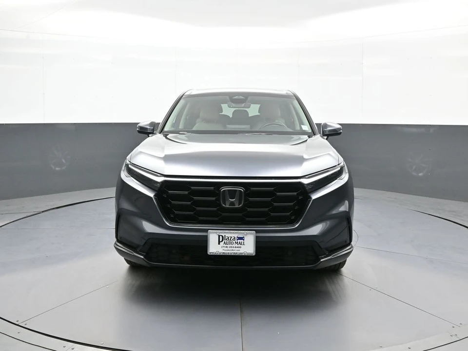 2023 Honda CR-V 6th Gen - Image 2 of 21