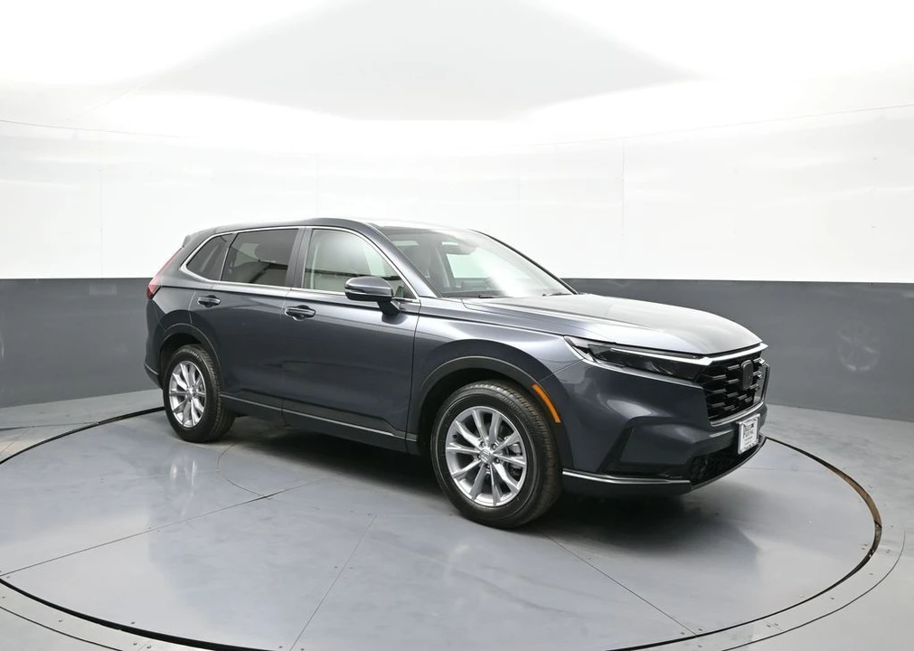 2023 Honda CR-V 6th Gen - Image 4 of 21