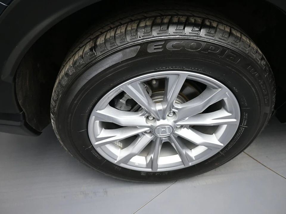 2023 Honda CR-V 6th Gen - Image 12 of 21
