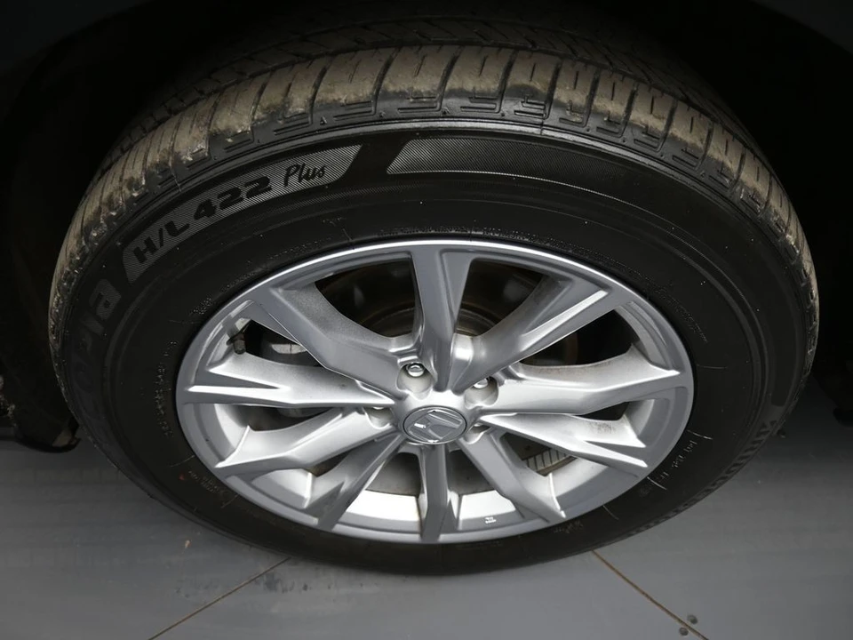 2023 Honda CR-V 6th Gen - Image 14 of 21