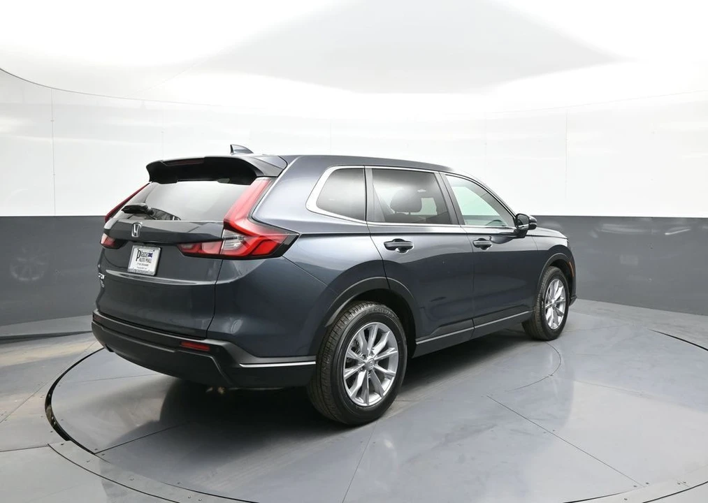 2023 Honda CR-V 6th Gen - Image 6 of 21