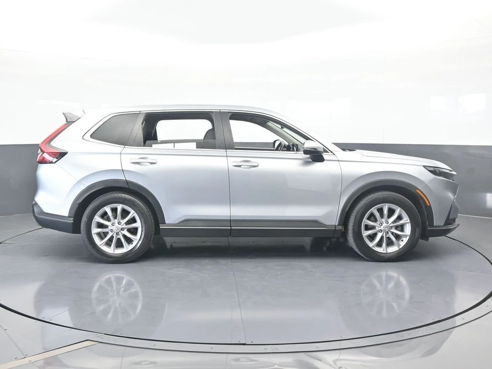 2023 Honda CR-V 6th Gen - Image 7 of 12
