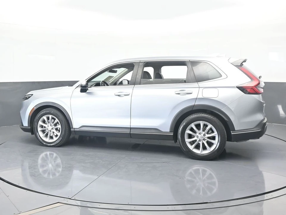 2023 Honda CR-V 6th Gen - Image 3 of 12