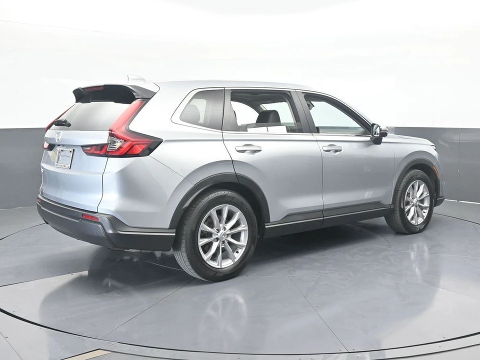 2023 Honda CR-V 6th Gen - Image 6 of 12