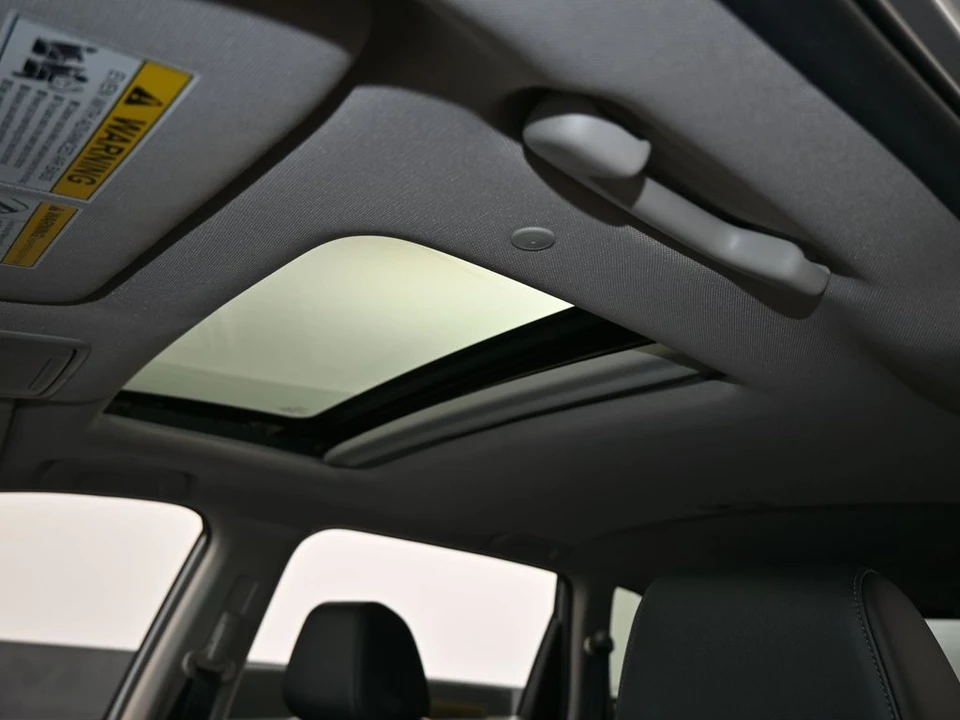 2023 Honda CR-V 6th Gen - Image 12 of 12