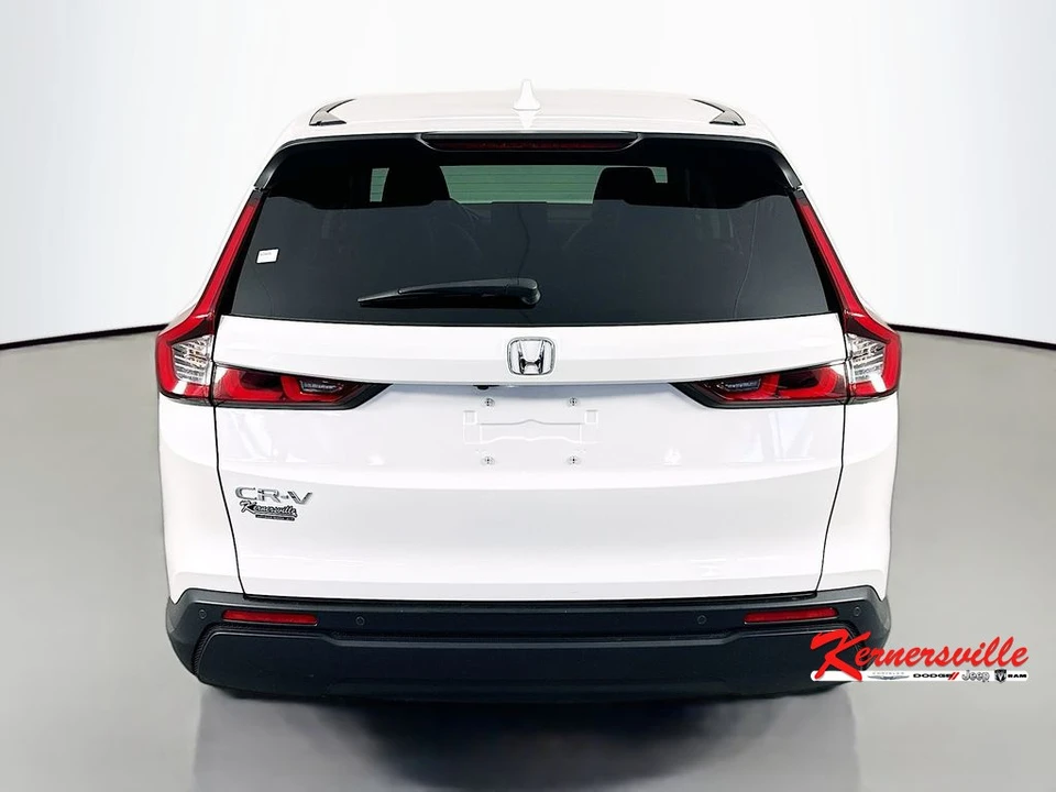 2023 Honda CR-V 6th Gen - Image 6 of 21